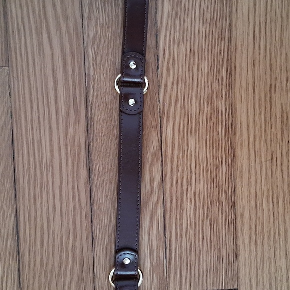Sezane Luisa Belt - Picture 8 of 11